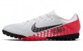 Nike Vapor 13 13 Pro NJR TF