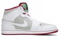 Jordan Air Jordan 1 Retro Hare Jordan 2015