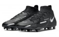 Nike Phantom GT2 Club Dynamic Fit MG