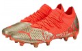 PUMA Future Z 1.4 NJR Neymar FGAG