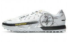 Nike Phantom GT Academy SE TF