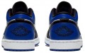 Jordan Air Jordan 1 Low