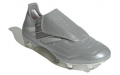 adidas Copa Pure Luxury.1 Fg