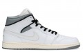 Jordan Air Jordan 1 Mid FZBB