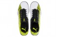 Puma One 5.4 TT