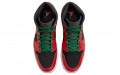 Jordan Air Jordan 1 Mid "Chiristmas" SE