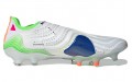 adidas Copa Sense+ Fg Inner Life