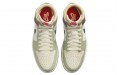 Jordan Air Jordan 1 High Zoom CMFT 2 "Year of the Rabbit"