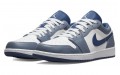 Jordan Air Jordan 1 low