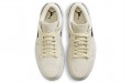 Jordan Air Jordan 1 low "coconut milk"