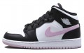 Jordan Air Jordan 1 Mid GS