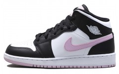 Jordan Air Jordan 1 Mid GS