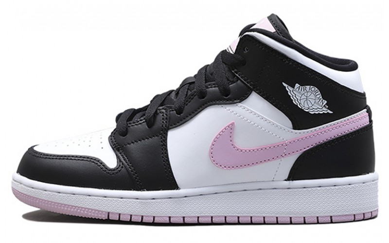 Jordan Air Jordan 1 Mid GS