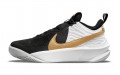 Nike Team Hustle D 10 GS