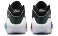 Nike Zoom Flight 95 mighty swooshers swooshman