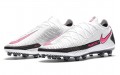 Nike Phantom GT Elite AG-PRO