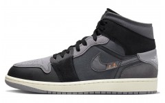 Jordan Air Jordan 1 mid se craft "inside out"