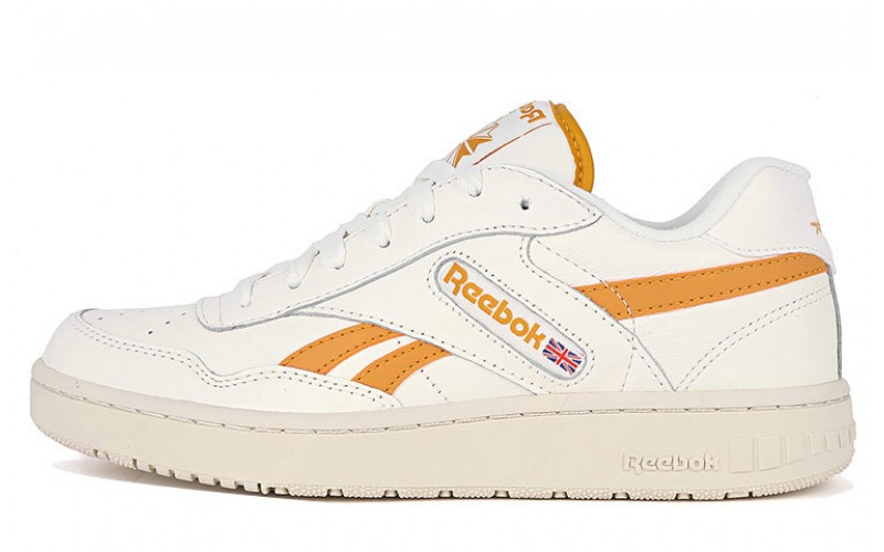 Reebok BB 4000 Mu