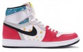 Jordan Air Jordan 1 Retro High