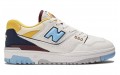 New Balance NB 550 Marquette