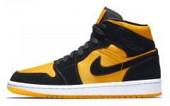 Jordan Air Jordan 1 Mid 2019