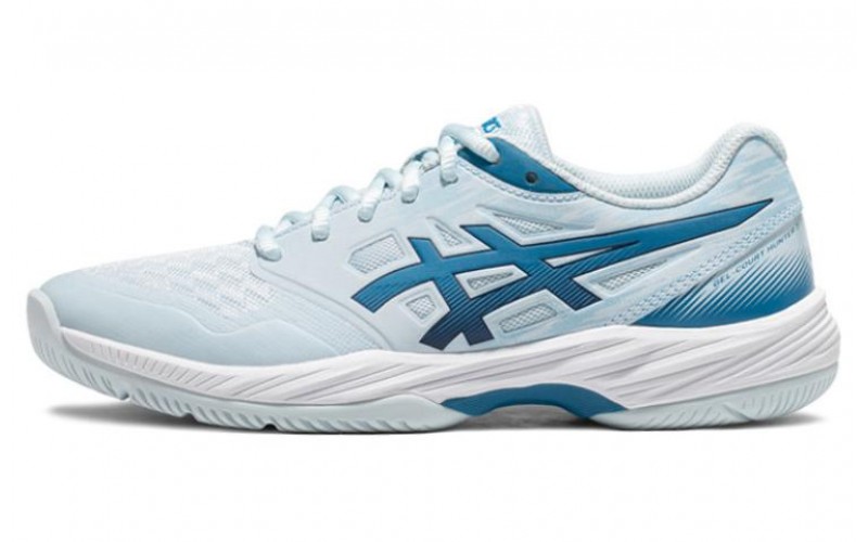 Asics Gel-Court Hunter 3