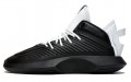 adidas Crazy 1 ADV