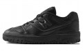 New Balance NB 550 Triple Black