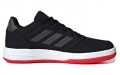 adidas neo gametalker