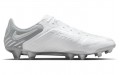 Nike Tiempo Legend 9 Elite SE FG