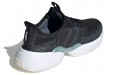 adidas neo Mavia X