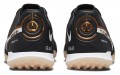 Nike React Tiempo Legend 9 Pro TF