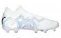 PUMA Future Match Bl FGAG