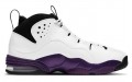 Nike Penny 3 "Eggplant"