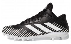 adidas Freak Ghost Football Cleats