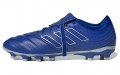 adidas Copa Gloro 20.2 Mg