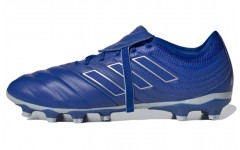 adidas Copa Gloro 20.2 Mg