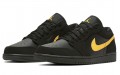 Jordan Air Jordan 1 Low