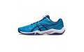 Asics Gel-Blade 8