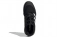 adidas Court Team Bounce