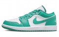 Jordan Air Jordan 1 Low Make money