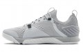 Under Armour Tribase Reign 2