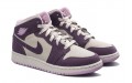 Jordan Air Jordan 1 Mid GS