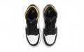 Jordan Air Jordan 1 Mid GS