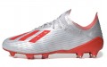 adidas X 19.1 Firm Ground Cleats