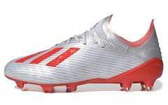 adidas X 19.1 Firm Ground Cleats