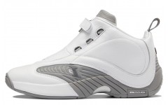 Reebok Answer IV