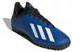 adidas X 19.4