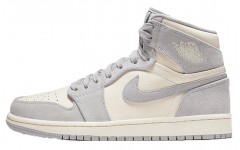 Jordan Air Jordan 1 High Premium