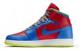 Jordan Air Jordan 1 High